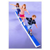 Striker Sof' T Intermediate Balance Beam