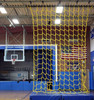 Jammar Indoor Climbing Net