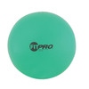 FitPro Exercise Balls