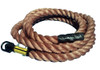 Jammar Manila Indoor Climbing Rope Jammar Manila Indoor Climbing Rope