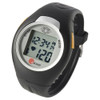 Ekho WM-28 Heart Rate Monitor 