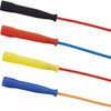 Champion Sports Licorice Speed Jump Rope