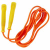 Champion Sports Licorice Speed Jump Rope
