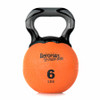 Aeromat Elite Kettlebell Medicine Balls