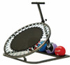 Champion Sports MBR40 Medicine Ball Rebounder