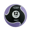 Rhino Elite Rubber Medicine Balls