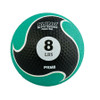 Rhino Elite Rubber Medicine Balls