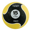 Rhino Elite Rubber Medicine Balls