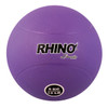 Champion Sports Rhino Rubber Medicine Balls