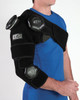 Ice20 Combo Arm / Elbow Compression Wrap