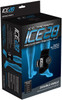 Ice20 Double Ankle Compression Wrap