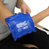 Col-Pac Re-Usable Cold Packs