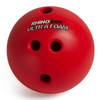 Rhino Skin Foam Bowling Ball - 1 lb