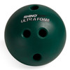 Rhino Skin Foam Bowling Ball - 5 lb