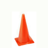 Champion Sports 12" Practice Cones