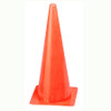 Champion Sports 18" Practice Cones