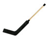 Shield 40'' Floor Hockey Goalie Sticks