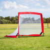 Champion Sports All-Purpose Pop-Up Goal (RG4837)