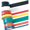 Champion Sports 2'' Colored Floor Tape