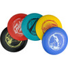 Wham-O Pro Classic Frisbee