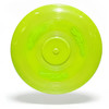 Wham-O Classic Frisbee Green