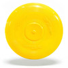 Wham-O Classic Frisbee Yellow