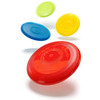 Wham-O Classic Frisbees