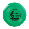 Champion Sports Flying Frisbee Disc