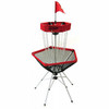 DISCatcher Traveler Portable Golf Target