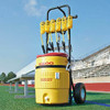 Sports Cool Portable Water Chiller