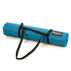 Aeromat Elite Yoga / Pilates Workout Mat W/ Harness