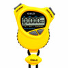 Oslo 1000W Multi-Function Stopwatch/Countdown Timer Set