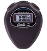 Ultrak 320 All Purpose Stopwatch BLACK