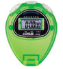 Ultrak 320 All Purpose Stopwatch GREEN