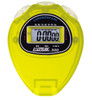 Ultrak 320 All Purpose Stopwatch YELLOW