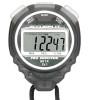 Accusplit Clear Pro Survivor Stopwatch