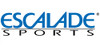 Escalade Sports