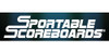 Sportable Scoreboards