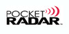 Pocket Radar