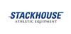 Stackhouse Athletic
