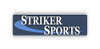 Striker Sports