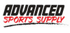 Advanced Sport Supply