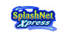 Splashnet Express