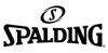 Spalding