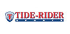 Tide Rider