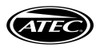 Atec