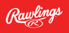 Rawlings