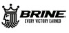 Brine Sports