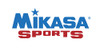 Mikasa Sports