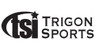 Trigon Sports